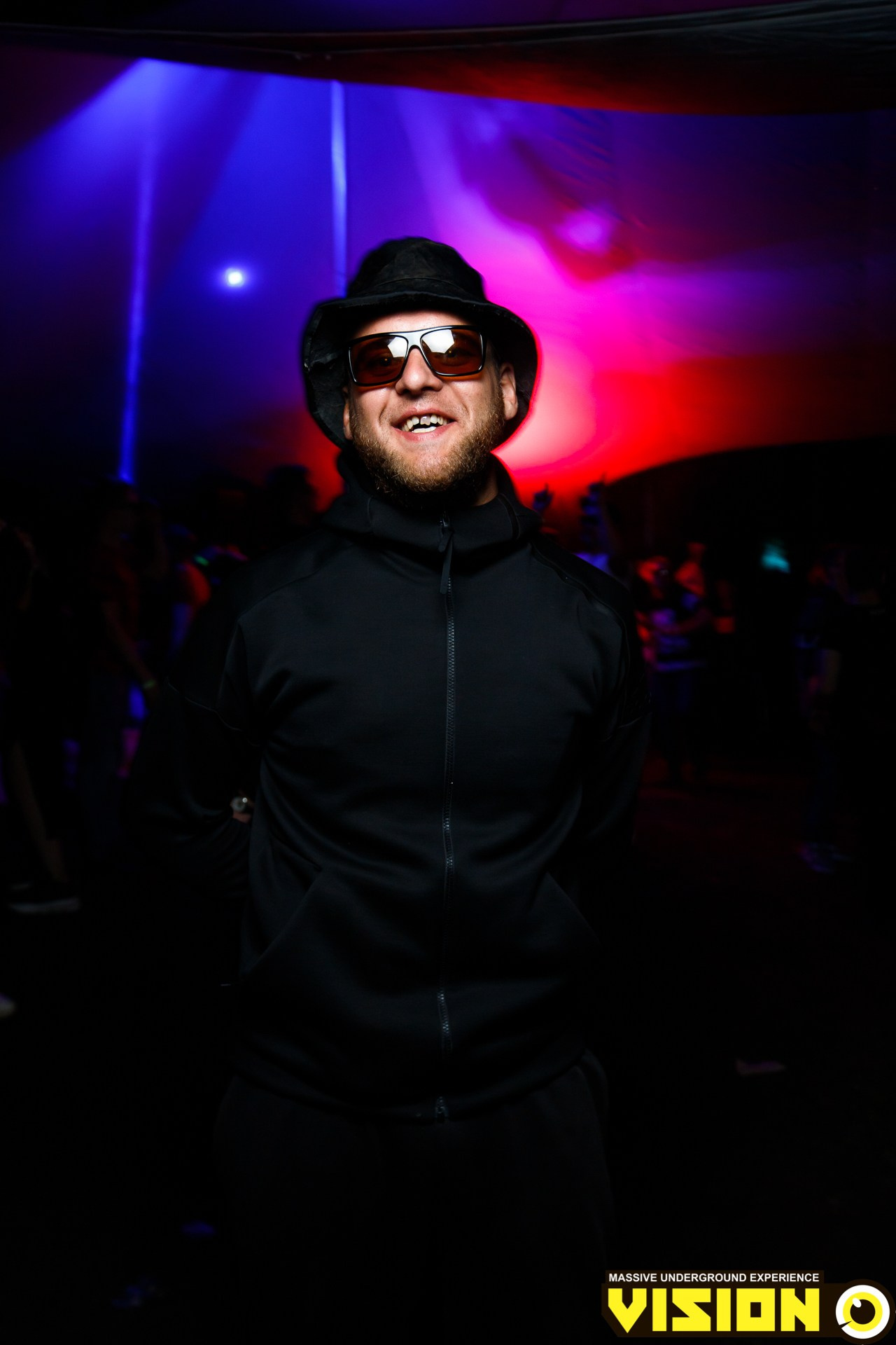 BORA. VIZION. Свадебный фотограф в Ярославле Анастасия Архипова