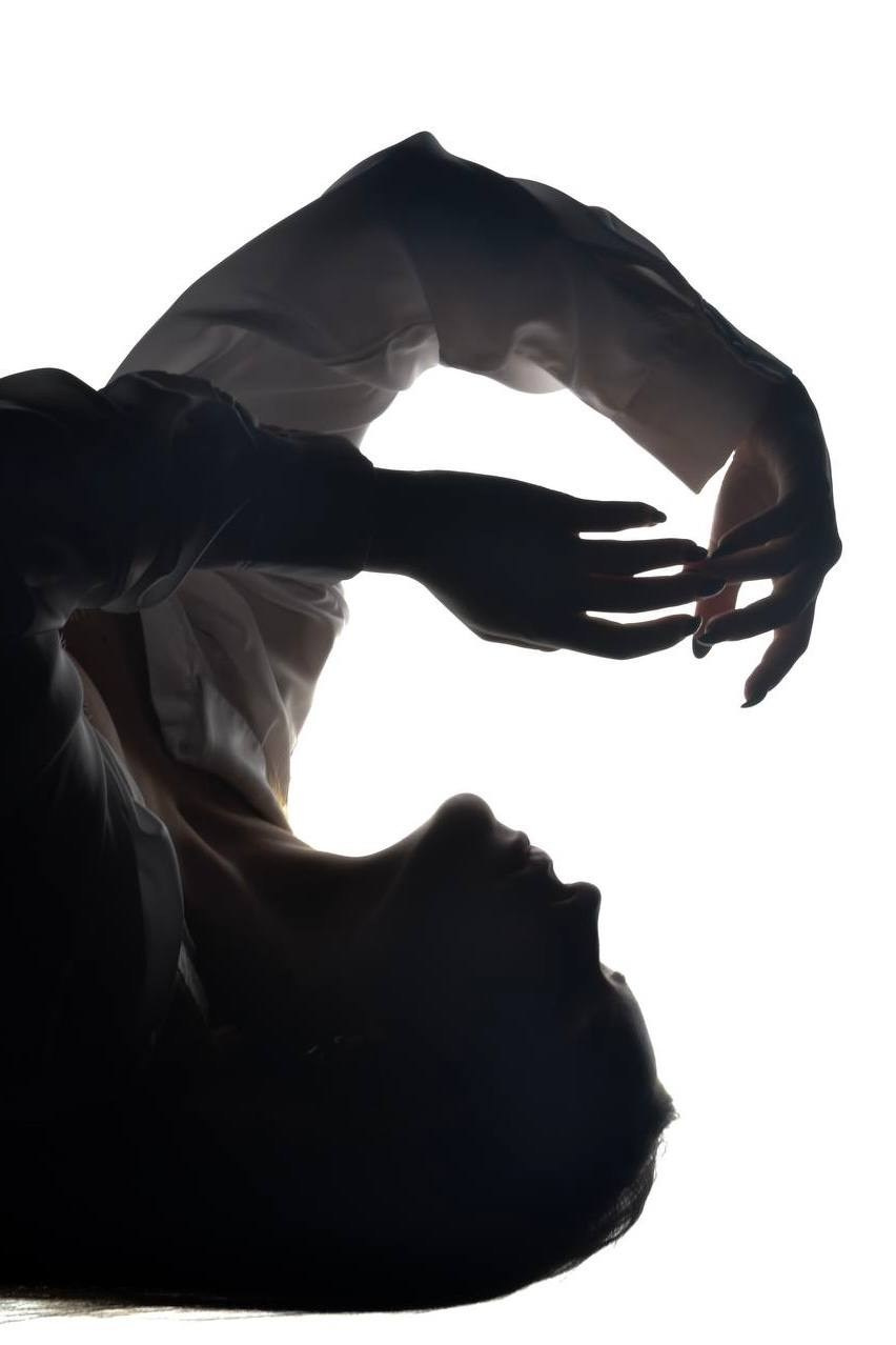 Индивидуальная. Индивидуальный/лавстори/предметный фотограф в Хабаровске Осыка Дарьяна