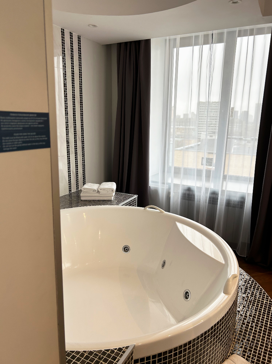 Площадка № 1-9. Свадебный и портретный фотограф Москва