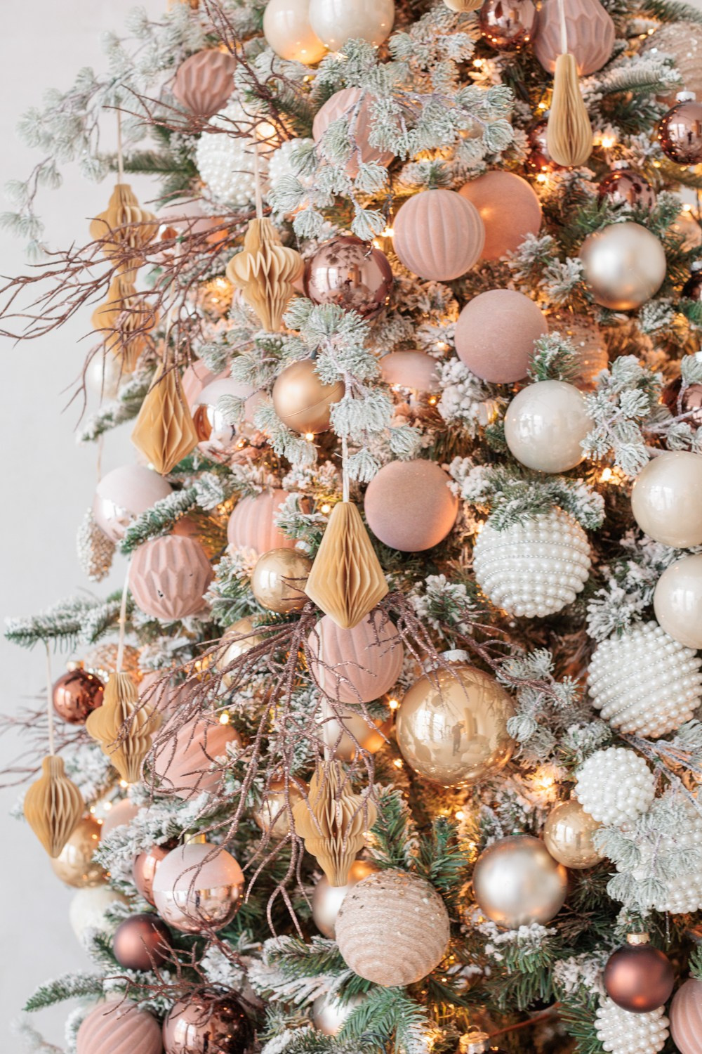 Новогодние фотосессии. Семейный фотограф Екатерина Шустрова Москва и Одинцово