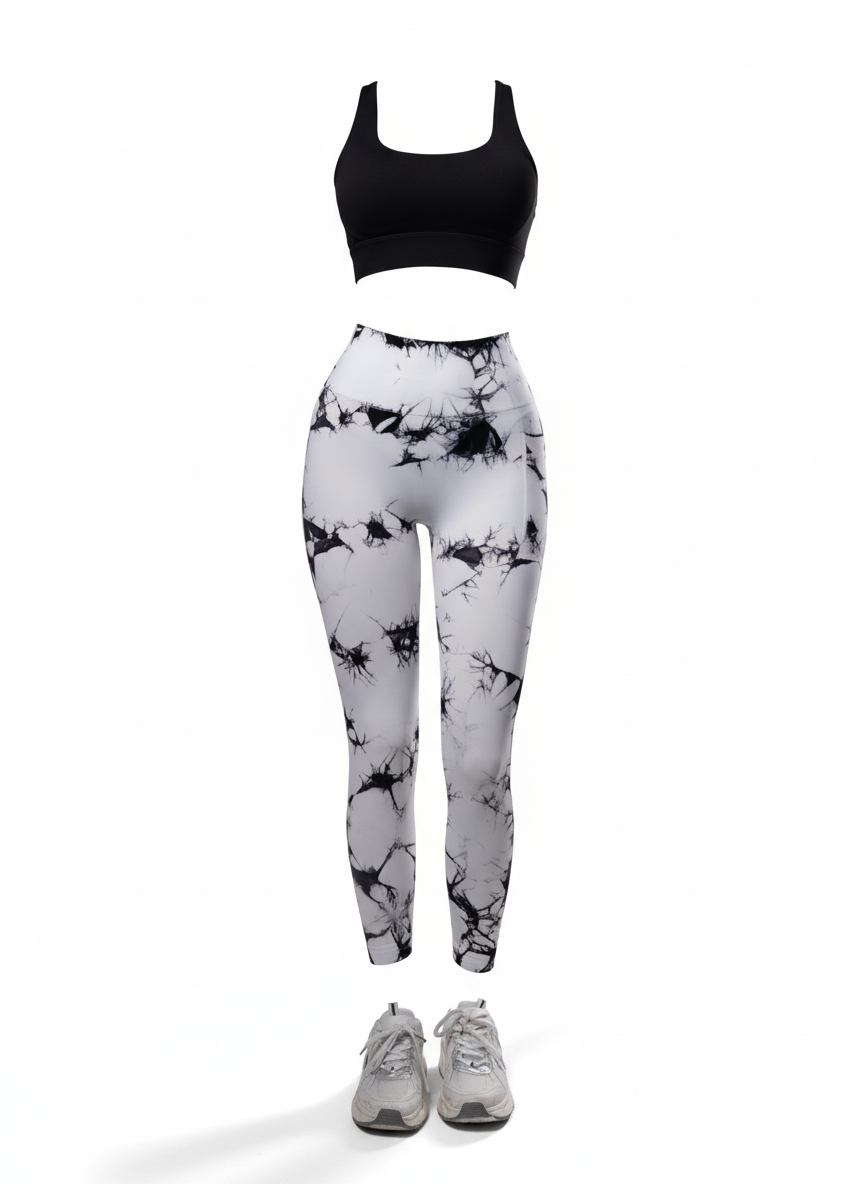 Манекен. Агенство визуального контента