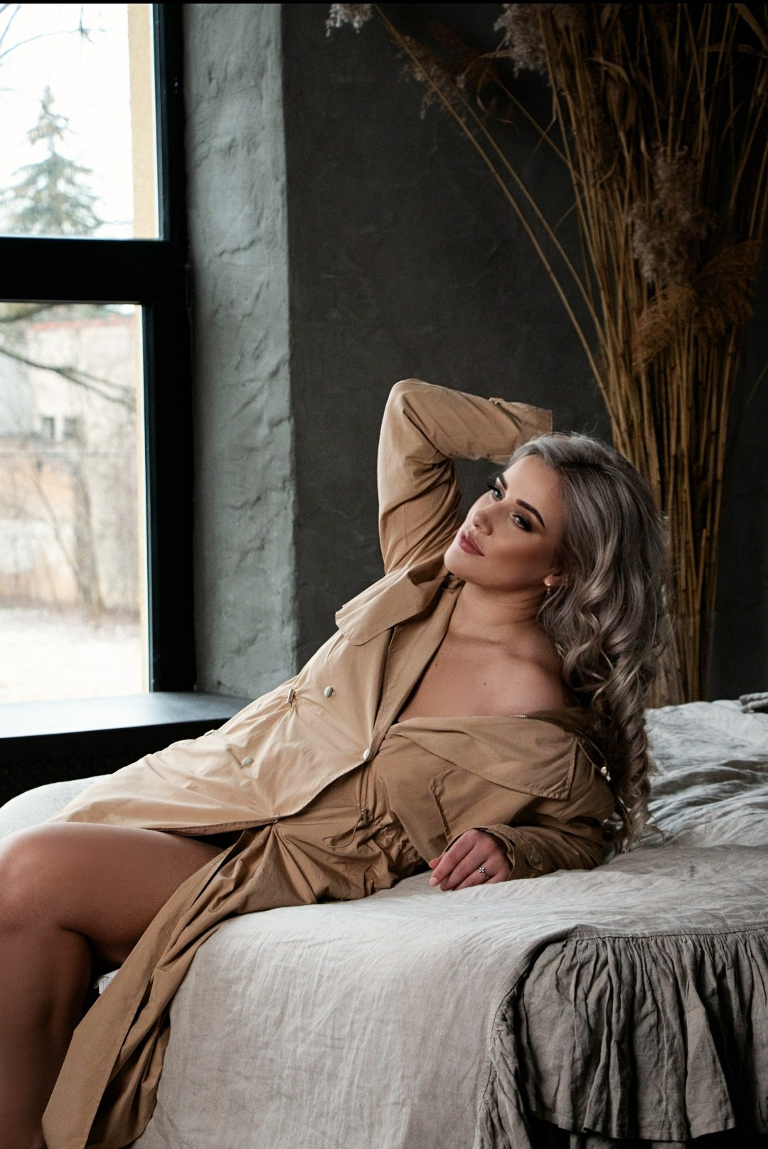 Любовь. Бережно сохраняю ваши чувства и истории на своих фотографиях