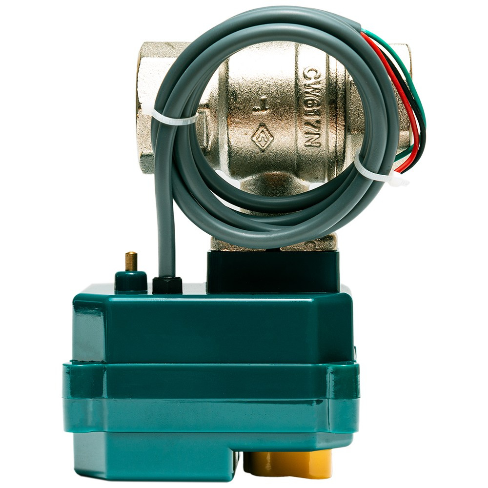 Каталог для Леруа Мерлен. Коммерческий фотограф в Москве Билуши Василиса