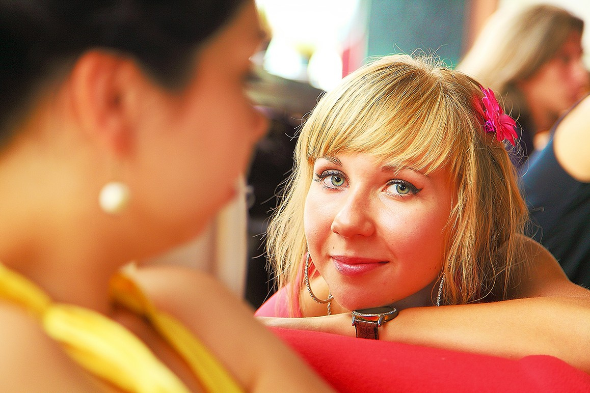 Портфолио фотографа на съемку выпускных. Свадебный и репортажный фотограф в Ярославле и Санкт-Петербурге Роман Микрюков