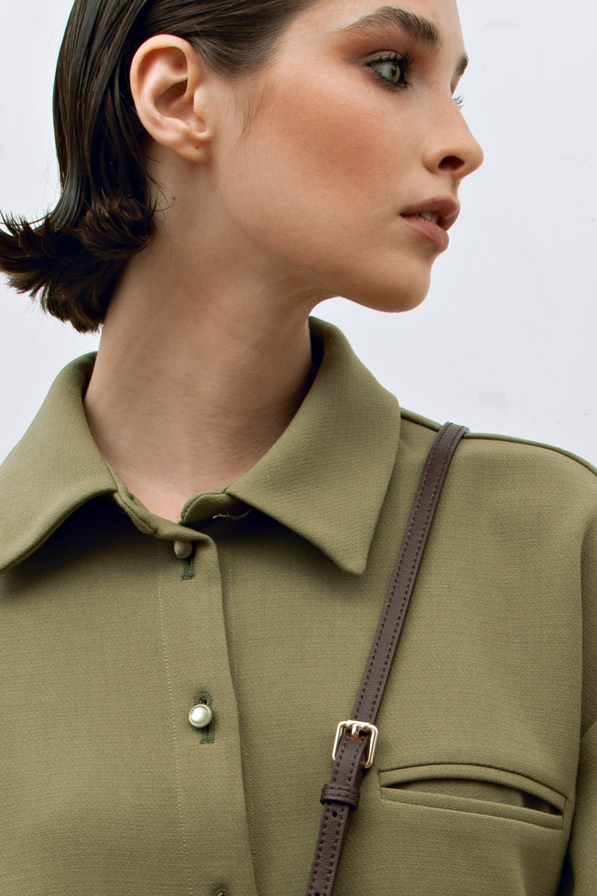 Каталоги. Коммерческий фотограф в Москве Светлана Клепова