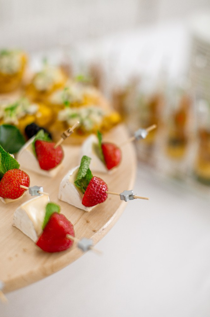 Площадка № 2-12. Свадебный организатор Москва