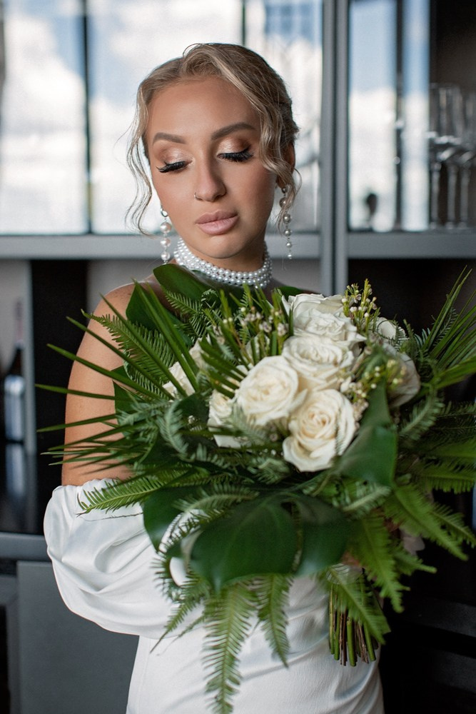 6 июня 2024. Свадебный организатор Москва