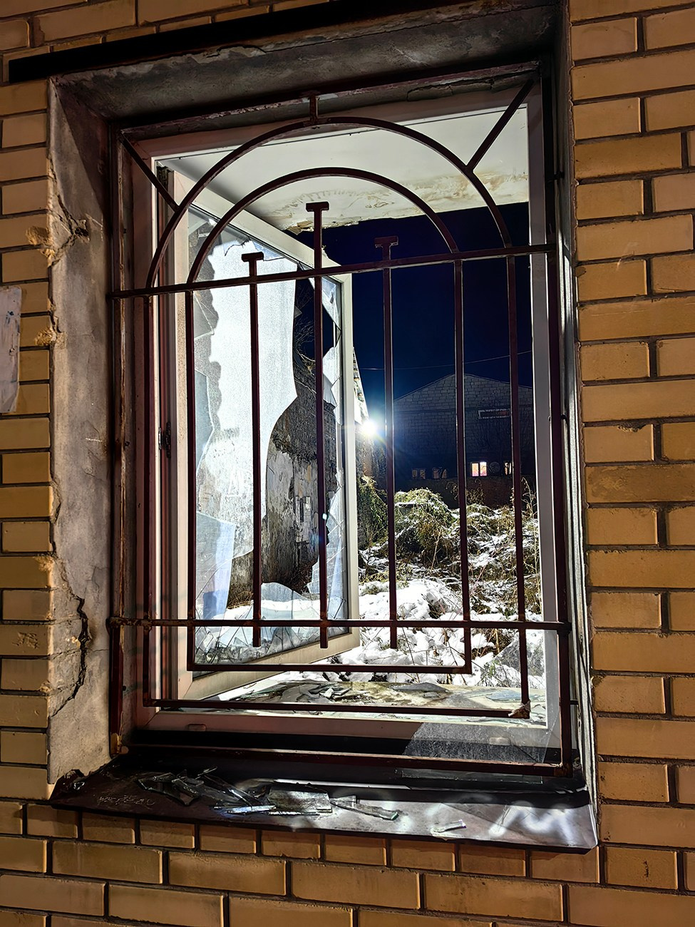 Мобильная фотография. Фотография — это воспоминания…