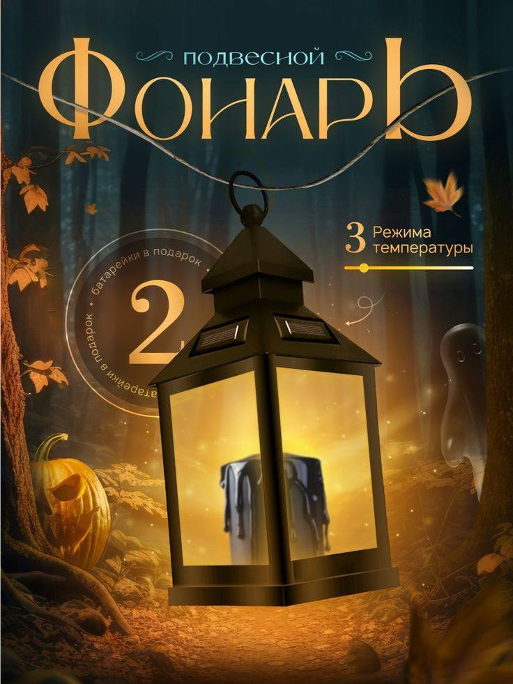 ИНФОГРАФИКА. DIGITAL МАРКЕТИНГ / СММ / ТАРГЕТИНГ / КОНТЕНТ / БРЕНДИНГ / ПРЕДМЕТНАЯ СЪЕМКА