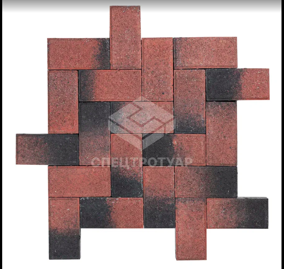 Портфолио. Иван Приходько — предметный рекламный фотограф