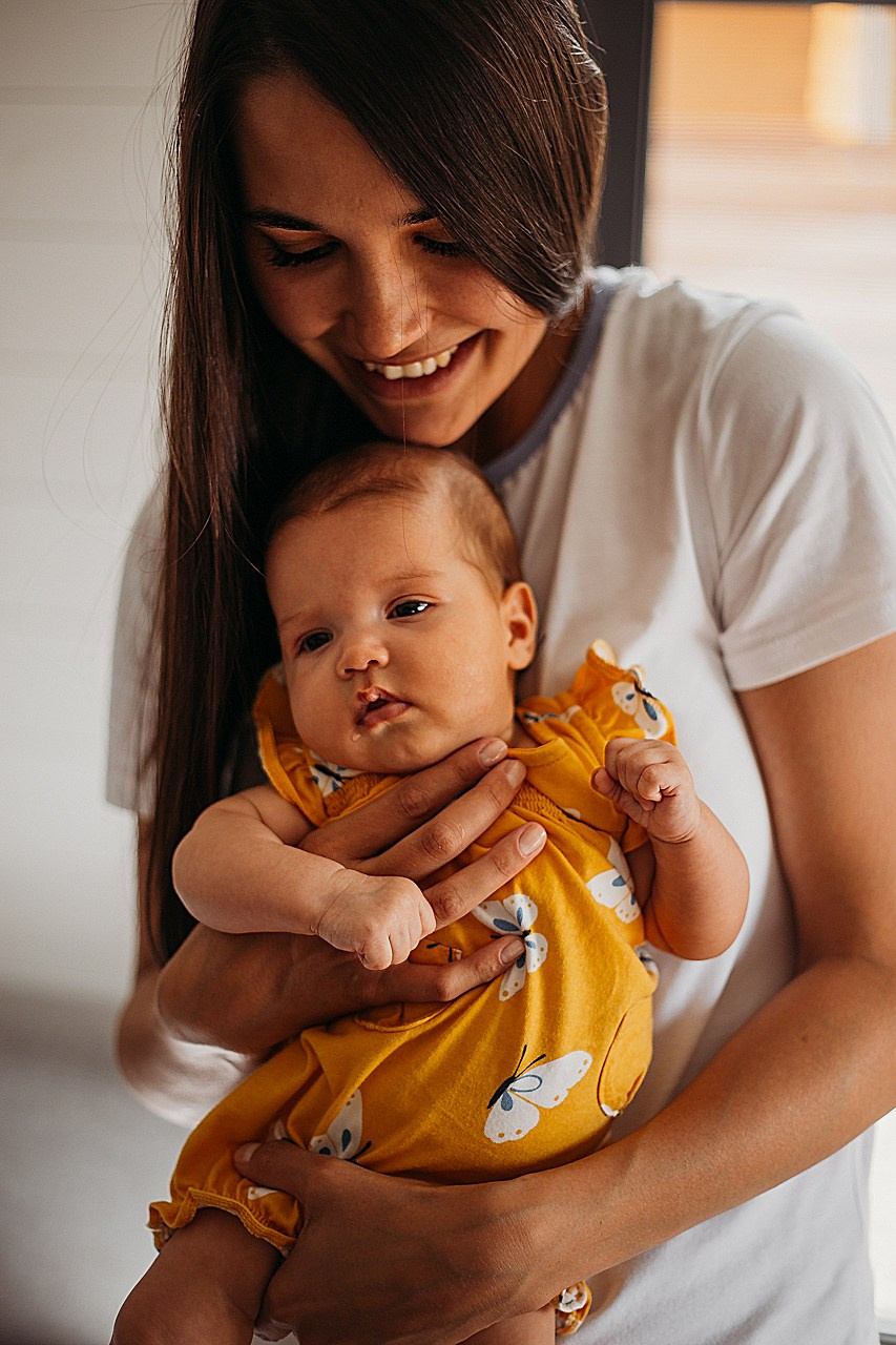 Евгений Мария и маленькая Ева. Фотограф твоего состояния Татьяна Платонова в Иркутске и на Байкале