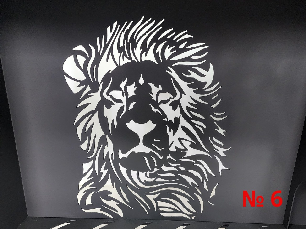 Выбор рисунка. Купить / заказать мангал для дома в Краснодаре от производителя «Мангал Мастер»