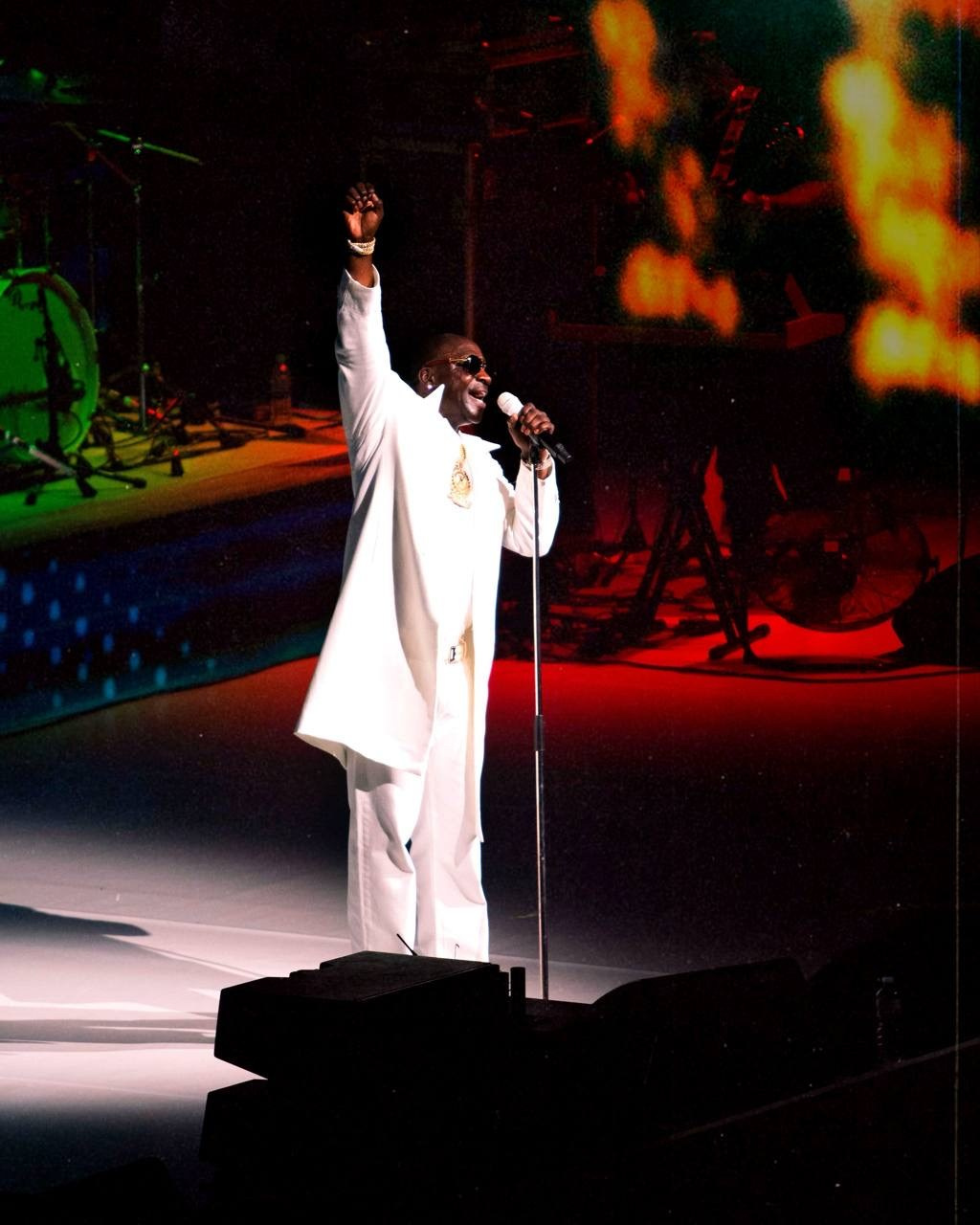 Репортаж. Твой фотограф в Москве