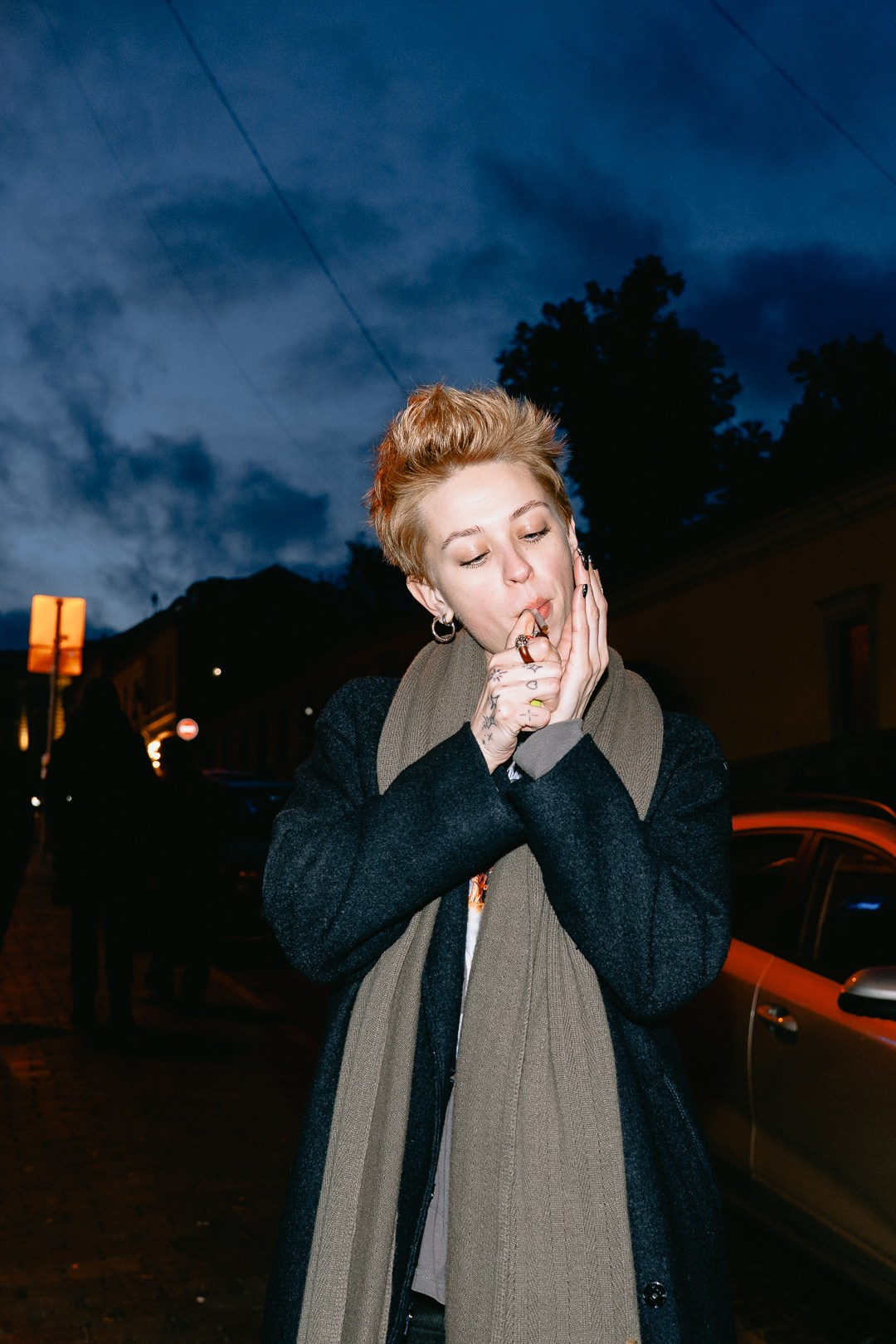 Basko открытие магазина. Axenov_eugene