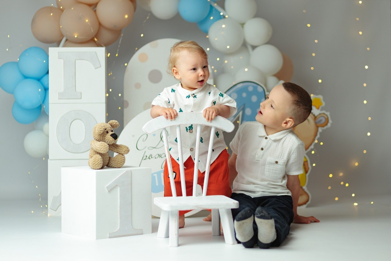 Отзывы Фотограф Великие Луки Анна Никонова. Детский семейный фотограф Великие Луки Анна Никонова