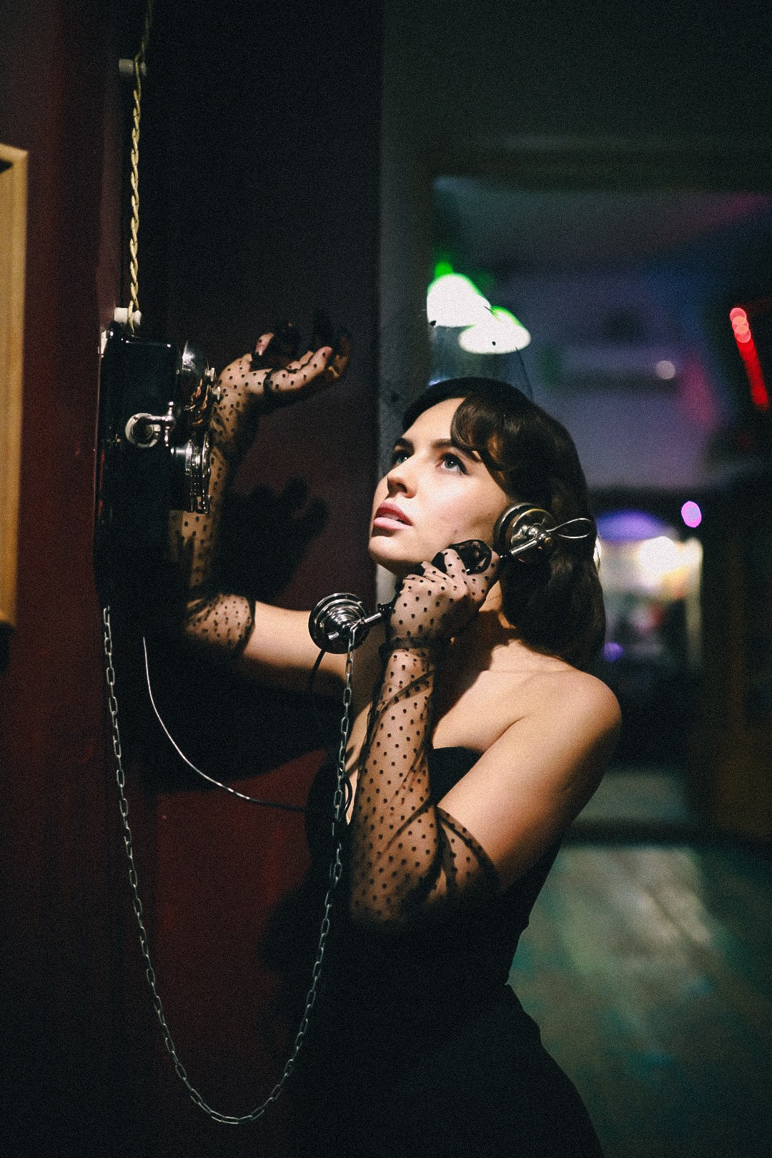 Аня «Маргарита». Женский и семейный фотограф Ростов-на-Дону и Сочи