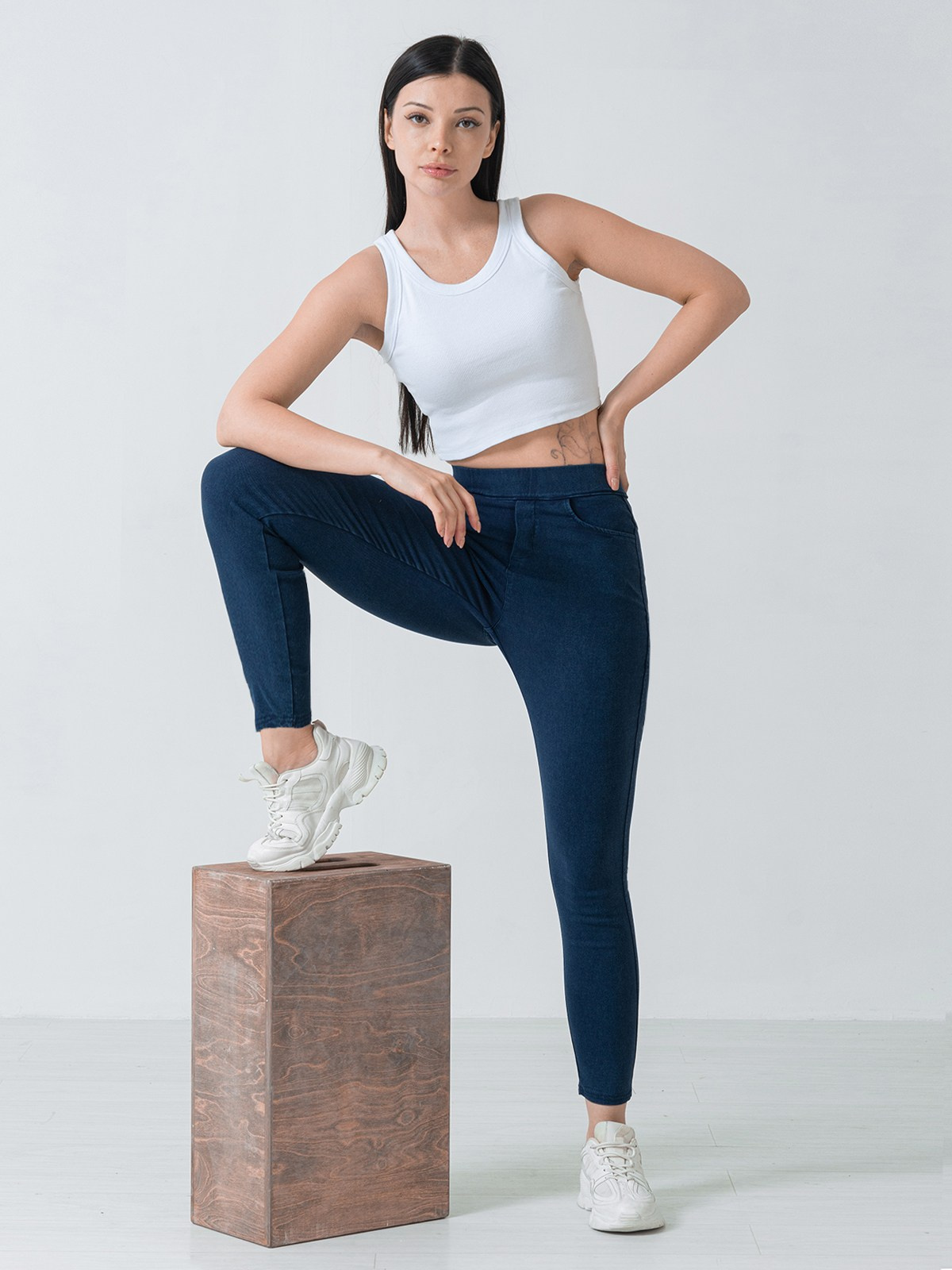 Женская одежда. Сборные фотосъёмки в Москве. фотосессии одежды.фотограф