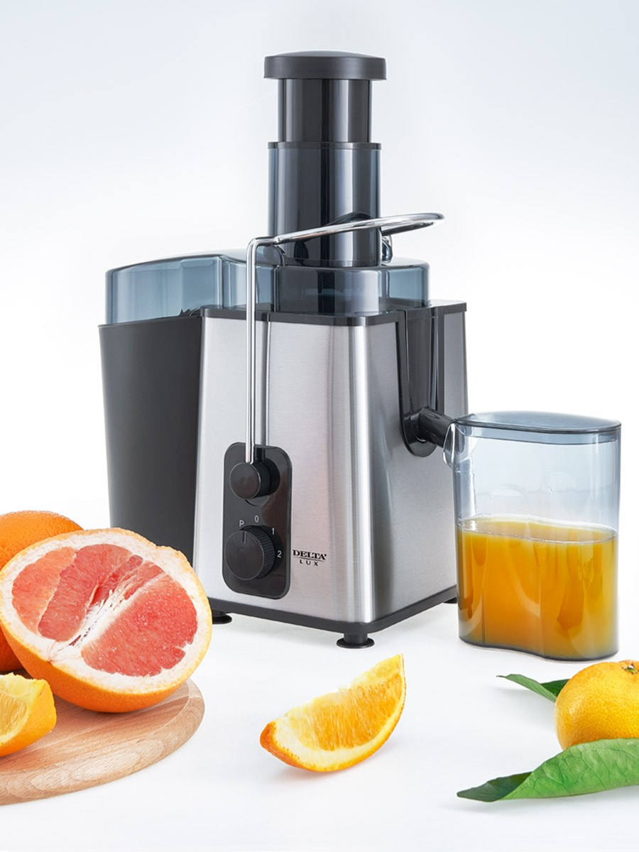 Для МАРКЕТПЛЕЙСОВ. Max Matvich and Victoria Basova are professionals in their field