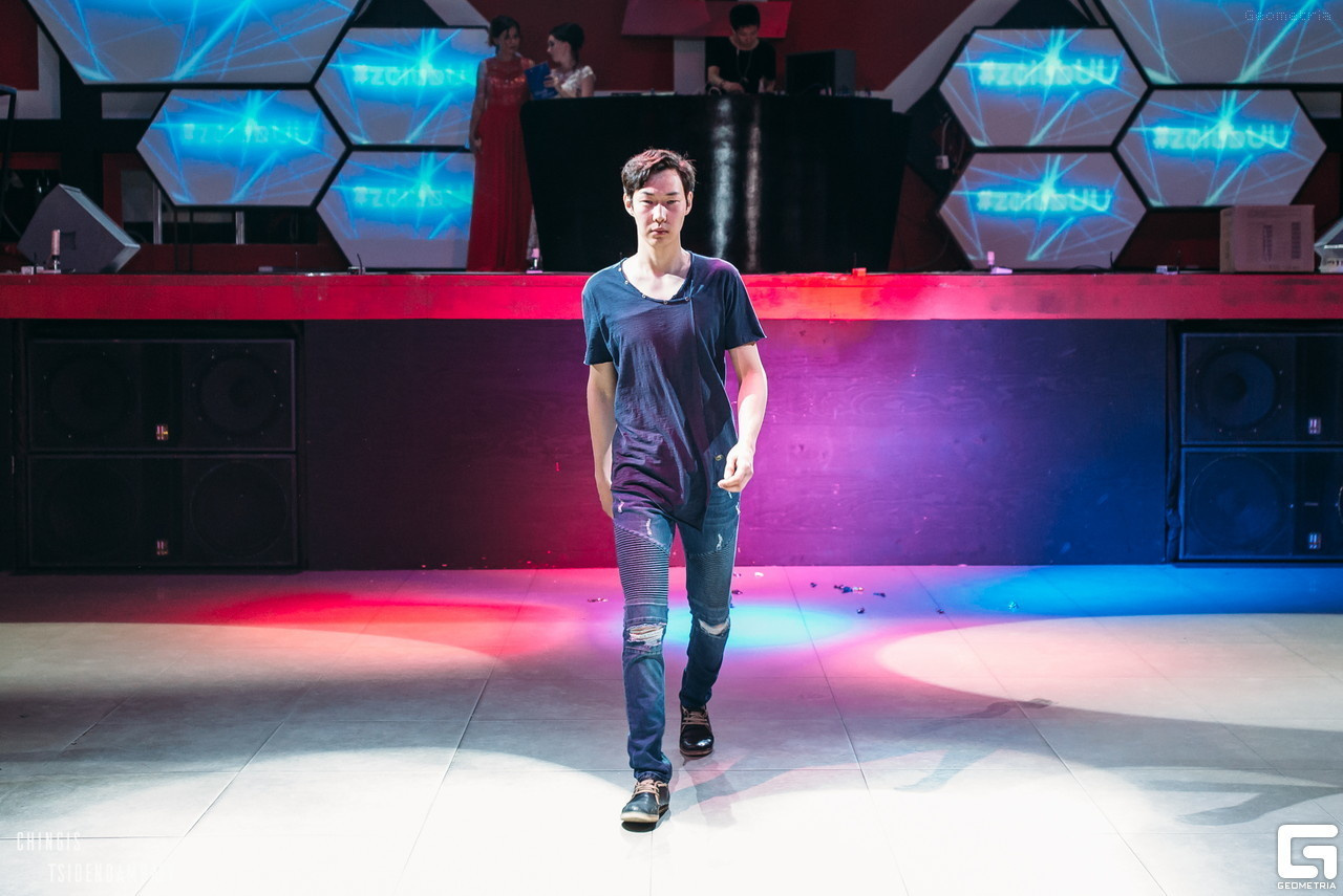 Fashion shows (показы). Модельное агентство ART PODIUM ULAN-UDE