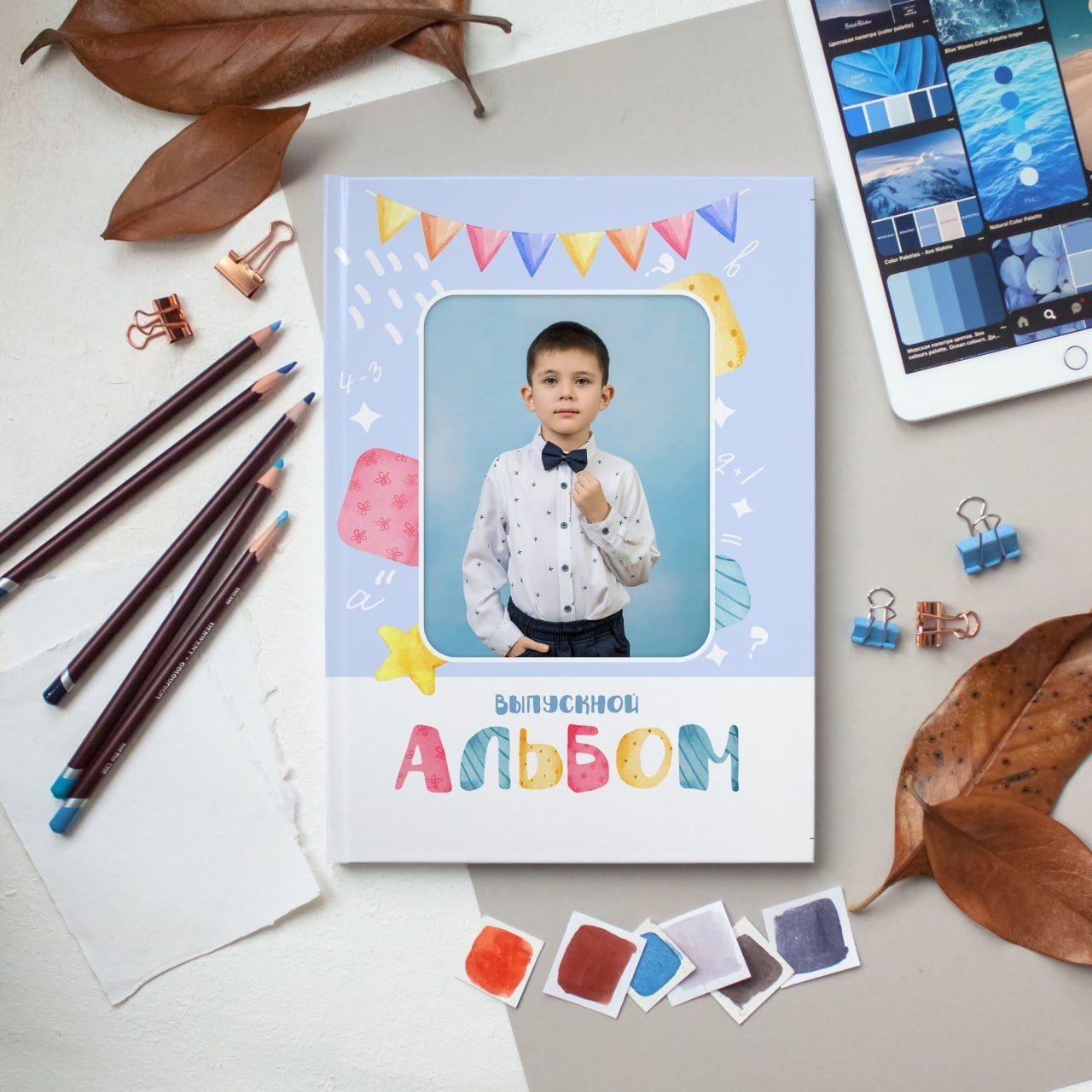 Фотосессии в детском саду. Фотограф и видеограф Москва. Свадебный фотограф, видеограф. Выпускные альбомы. Оживающие альбомы