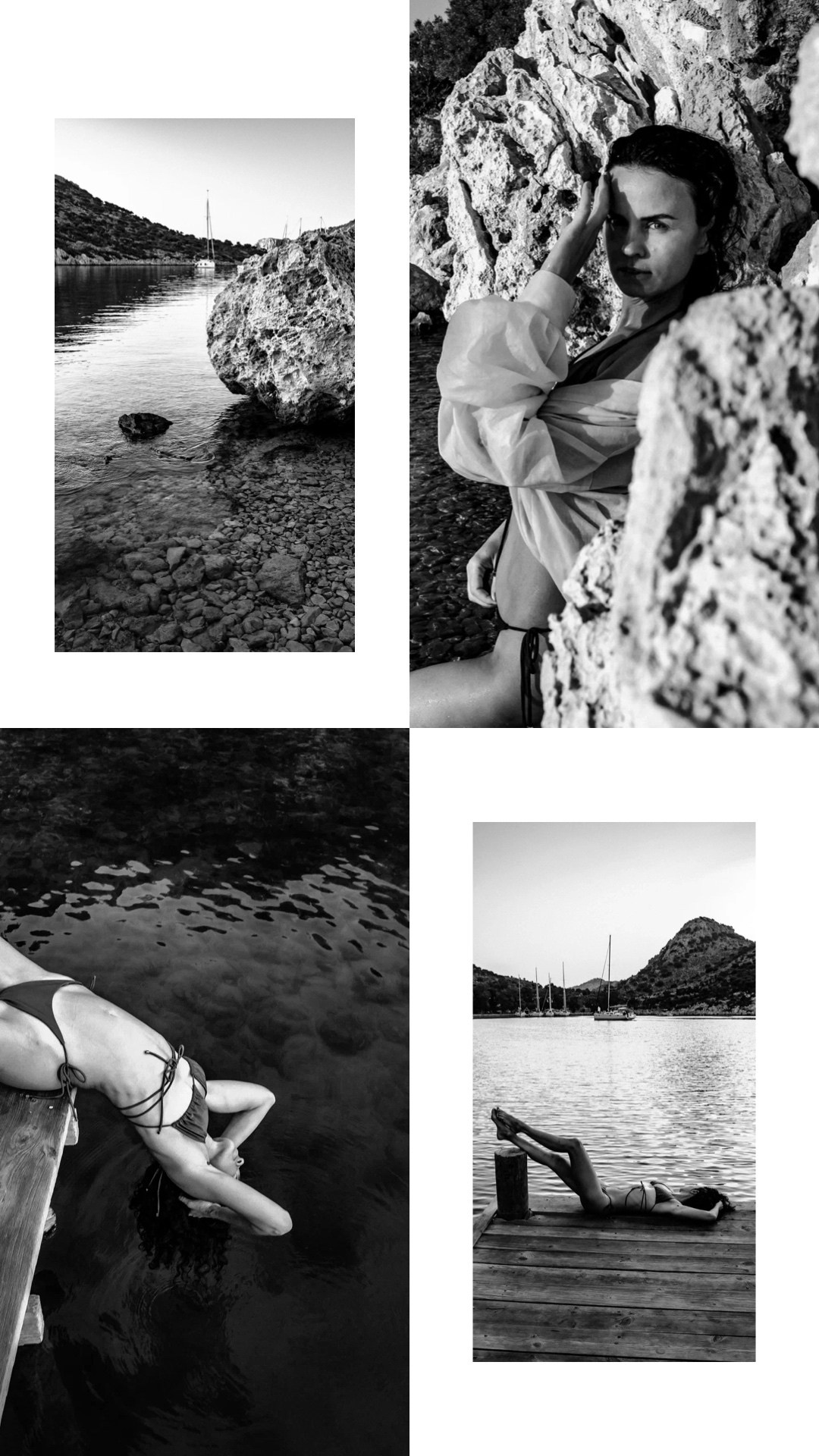 Natasha. Photographer in Valencia | Spain | Tatiana Kvasha