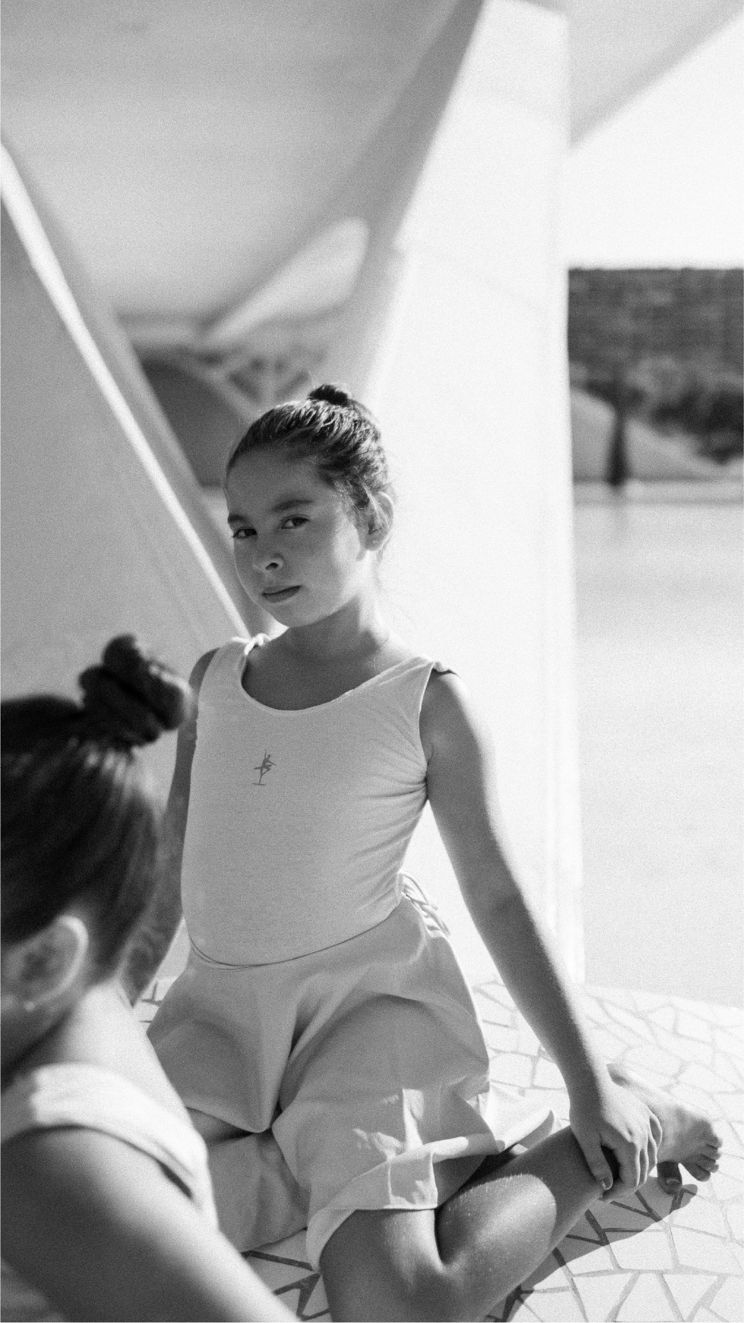 ABC’s of Ballet Valencia. Photographer in Valencia | Spain | Tatiana Kvasha