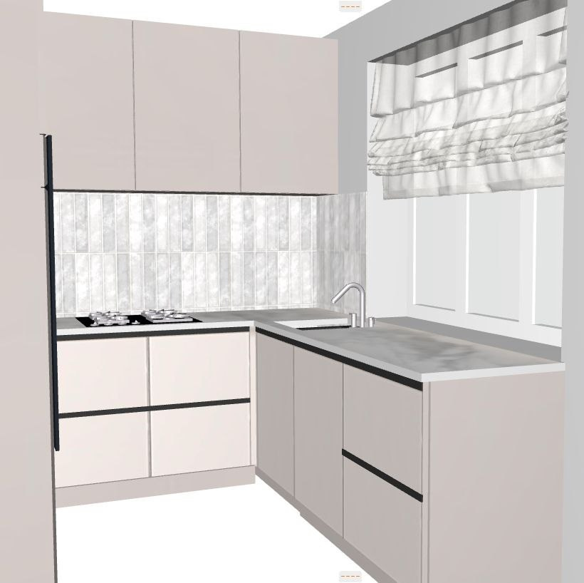 Пр Художников. Дизайнер интерьеров в Спб Григорьева Майя