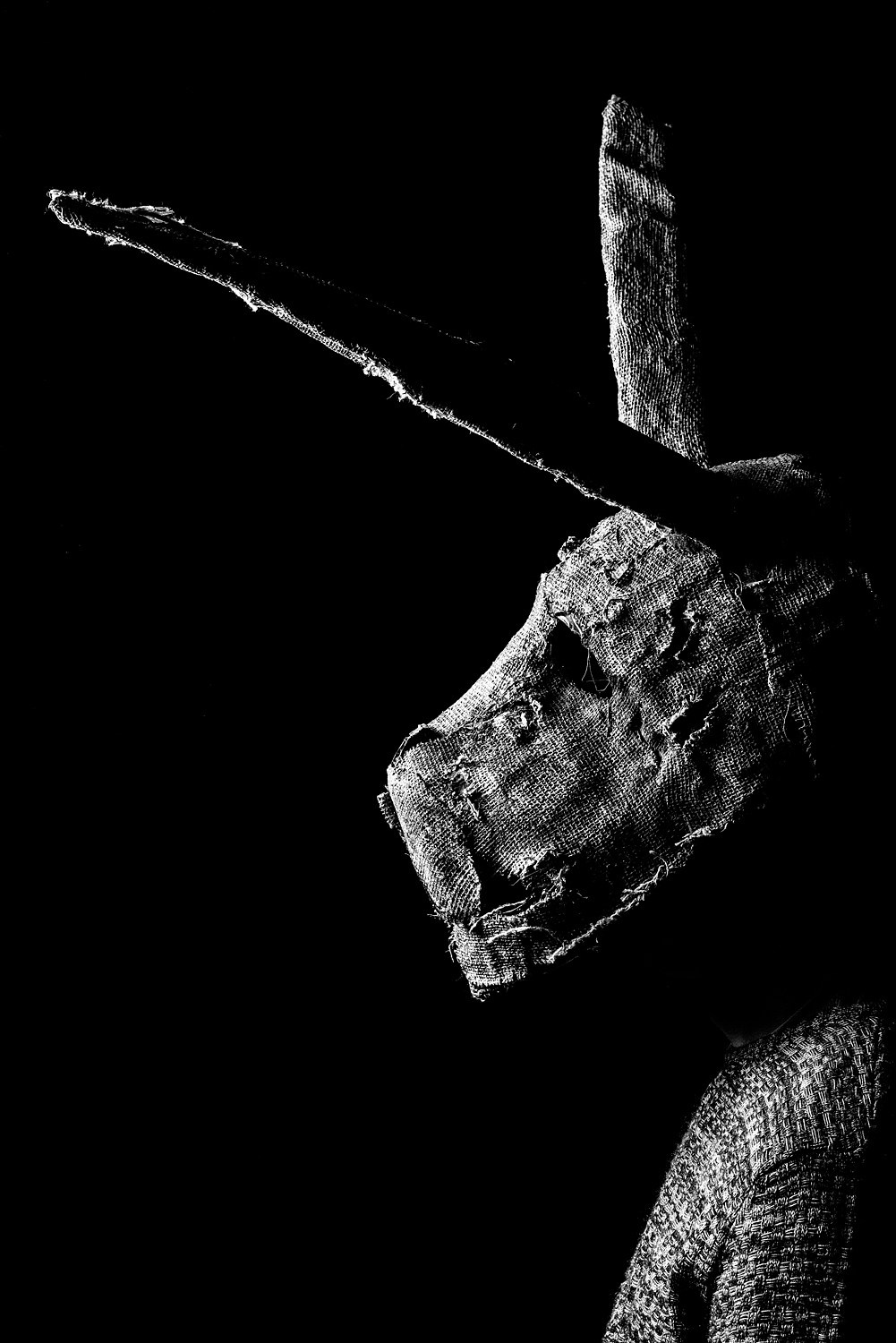 Контент. Фотограф Михаил Ряховский