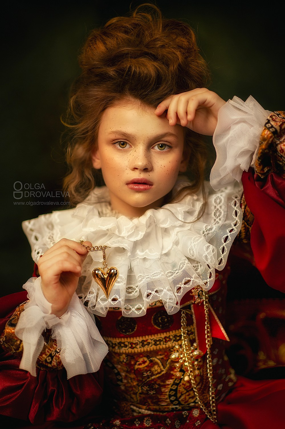 ПОРТФОЛИО. Обучение фотографии. Семейный и детский фотограф в Москве