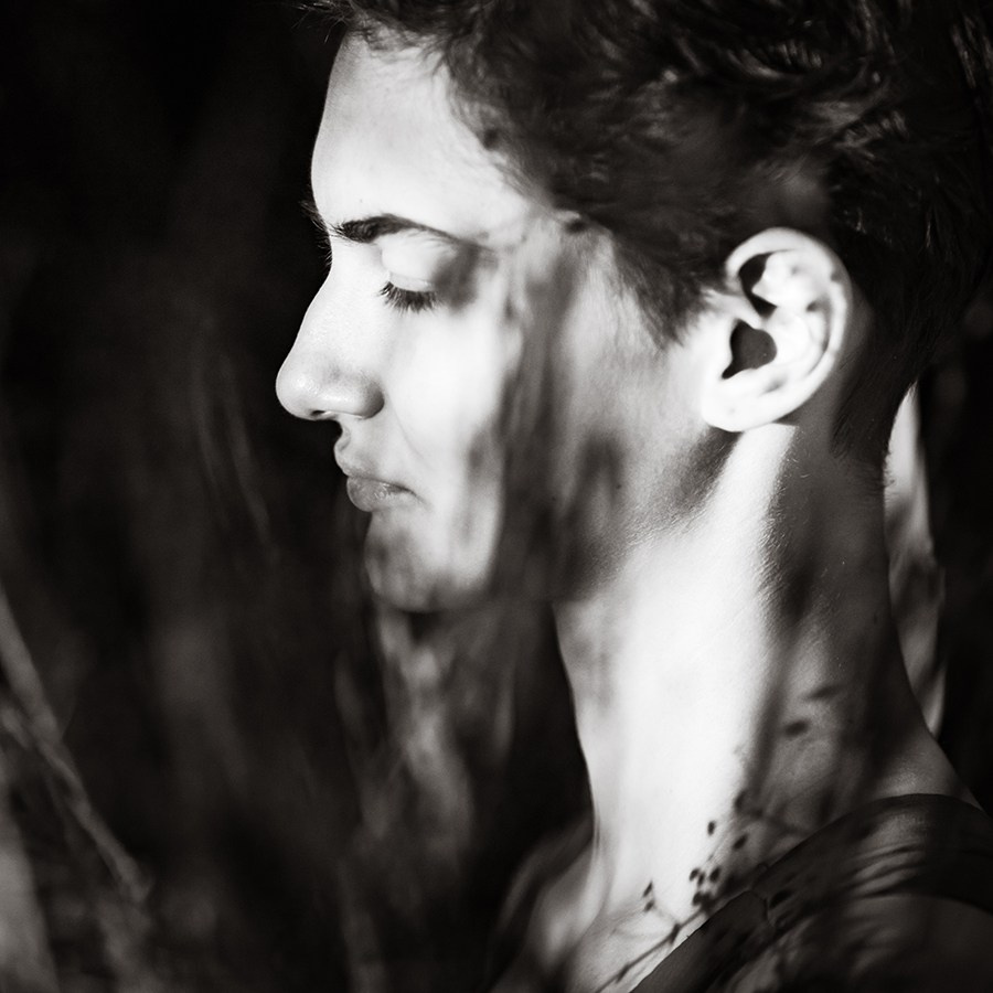 Portrait sessions / Заказать портрет. Documentary and art photographer Alexey Terentyev