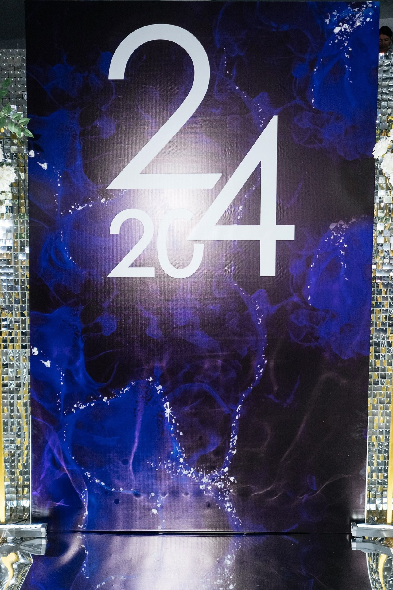 Отзывы. Свадебный и семейный фотограф Барнаул Рубцовск Бийск Алтайский край