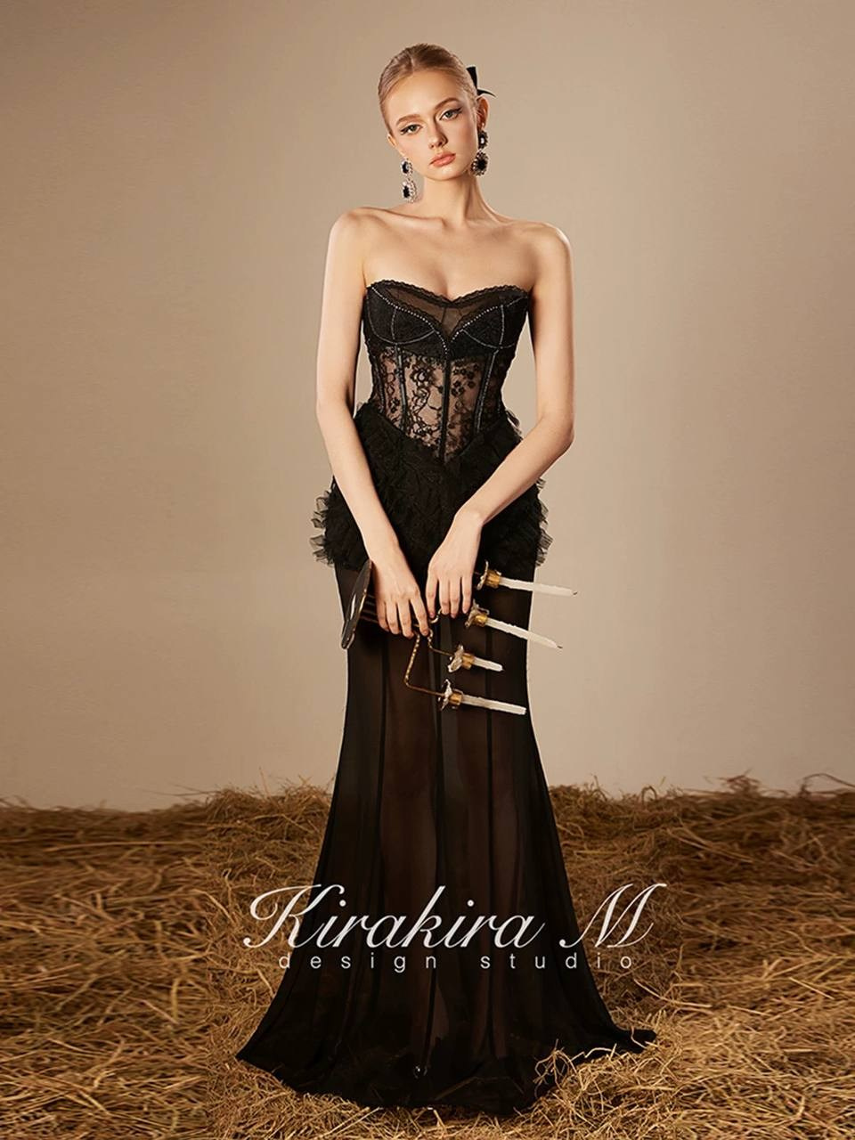 Алина Санкт-Петербург 170. Международное модельное материнское агентство «Open models»