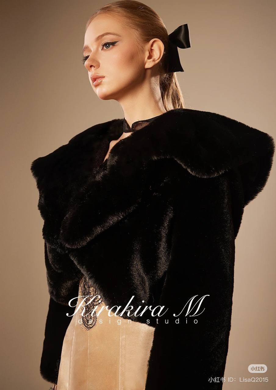 Алина Санкт-Петербург 170. Международное модельное материнское агентство «Open models»