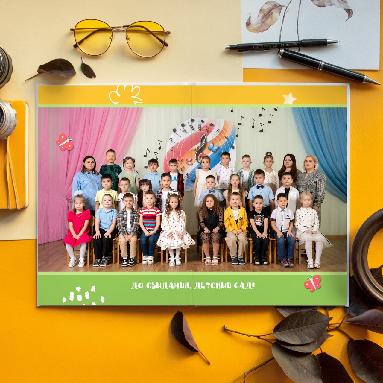 Фотосессии в детском саду. Фотограф и видеограф Москва. Свадебный фотограф, видеограф. Выпускные альбомы. Оживающие альбомы