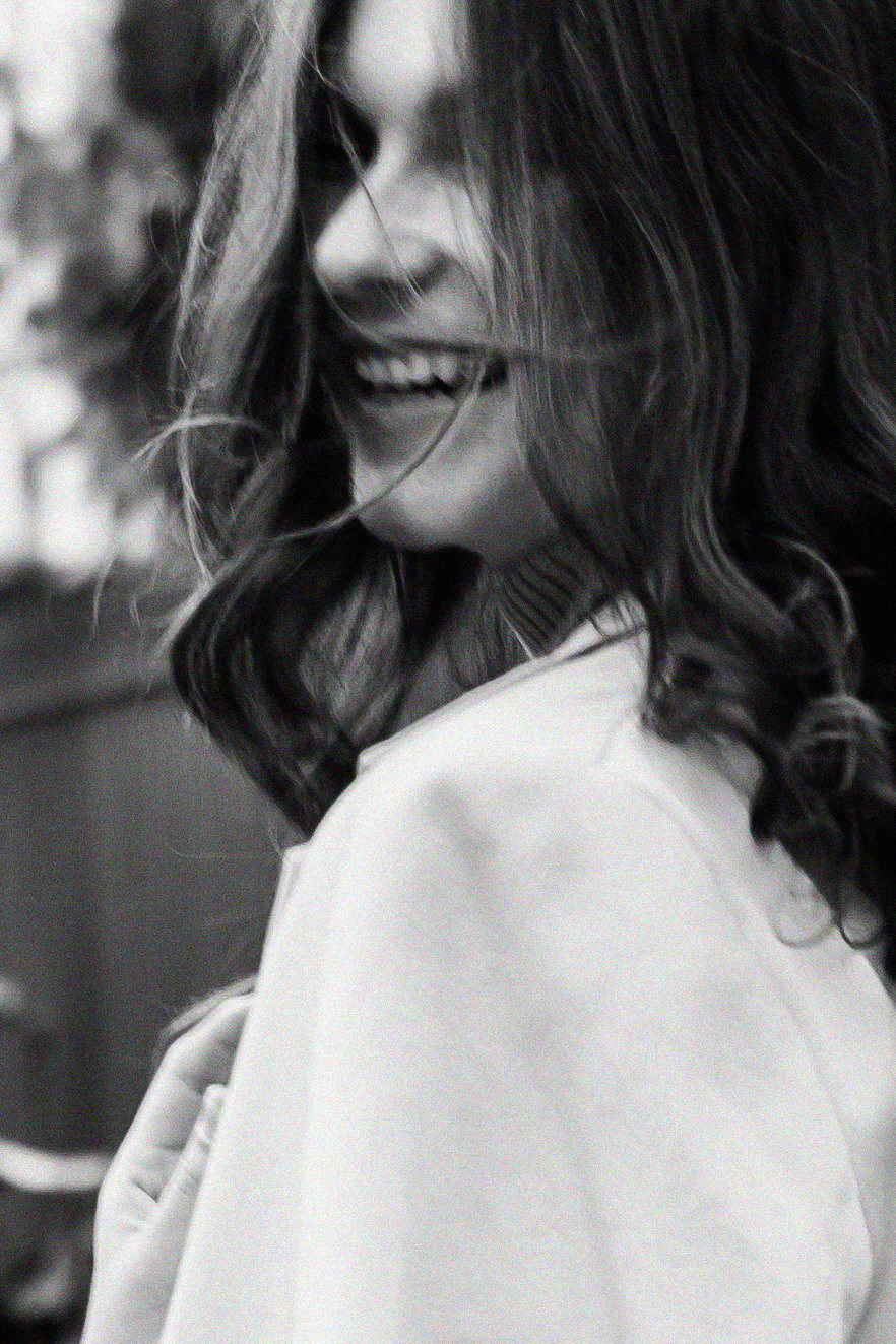 Alexa. Photographer Cologne Bonn Europe Anna Ketova