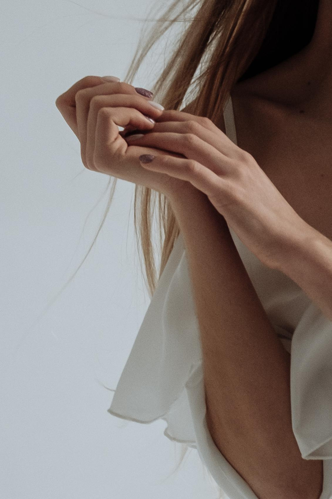 Ksenia. Photographer Cologne Bonn Europe Anna Ketova