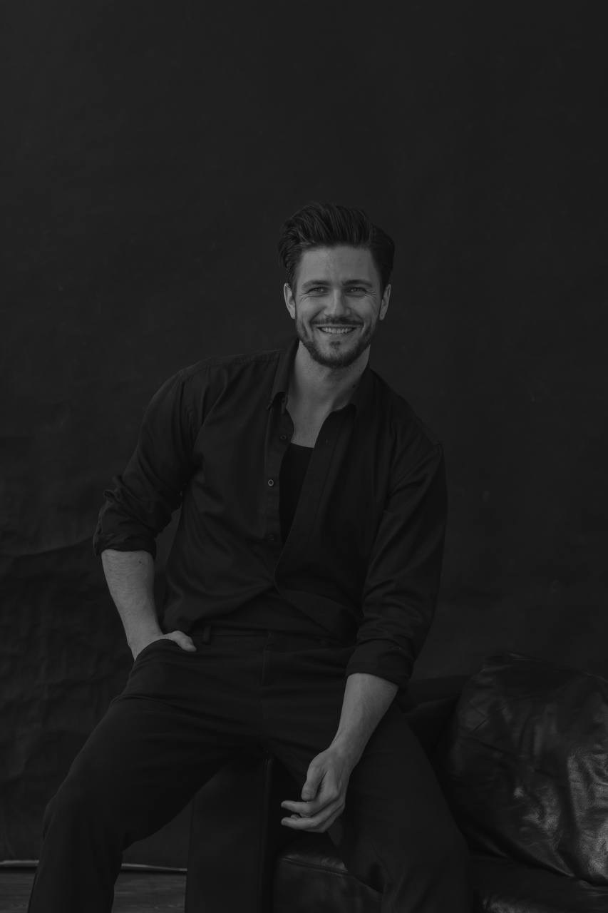 Портфолио. Мухамадиева Гульсина Мужской фотограф