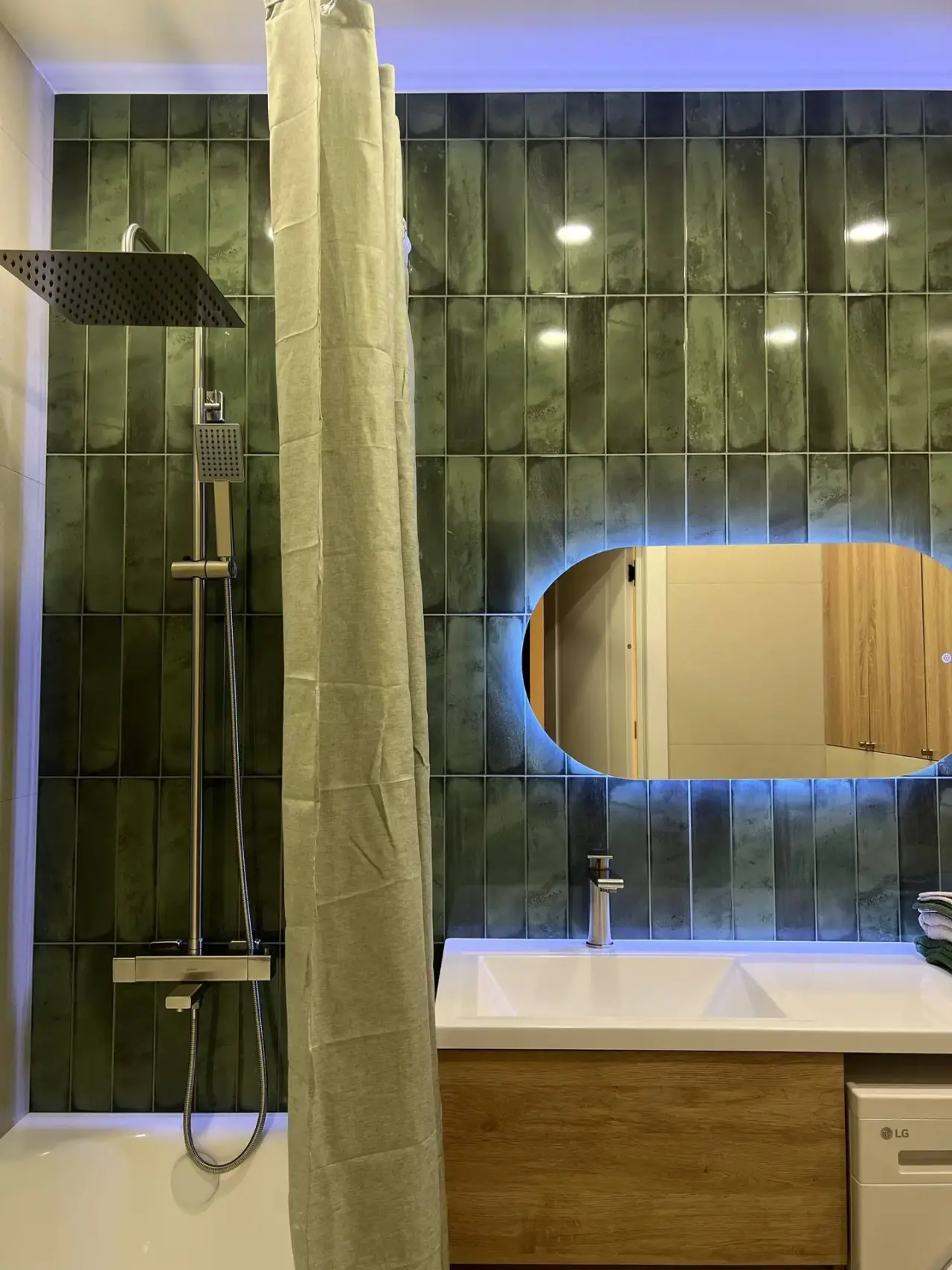 САНУЗЛЫ. ДИЗАЙН ПРОЕКТЫ | РЕМОНТ ПОД КЛЮЧ | Хабаровск