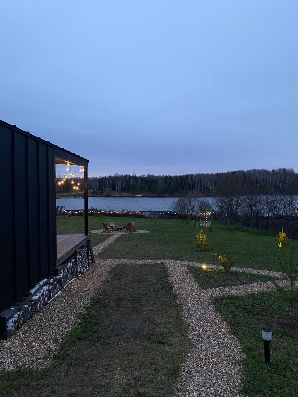 Ваши фото. Глэмпинг. Аренда дома для отдыха в Брянске. Банный чан, зона BBQ. Дом на озере в Брянске. Отдых Брянск