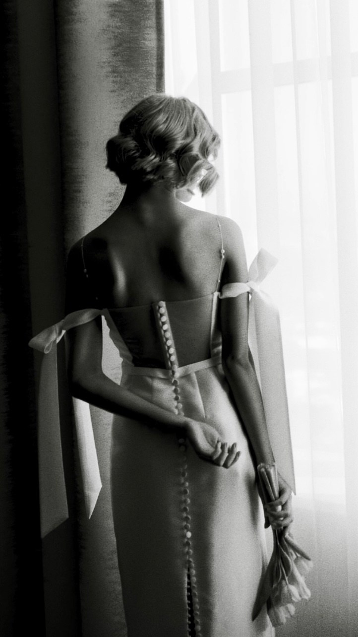 СВАДЕБНЫЙ ВИДЕОГРАФ В ЧЕЛЯБИНСКЕ И ЕКАТЕРИНБУРГЕ