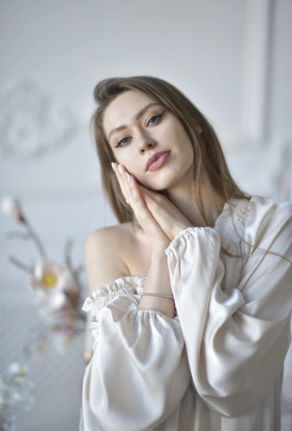 ВАШИ ОТЗЫВЫ. Фотограф для бизнесконтента, репортажей и семейного альбома в Москве