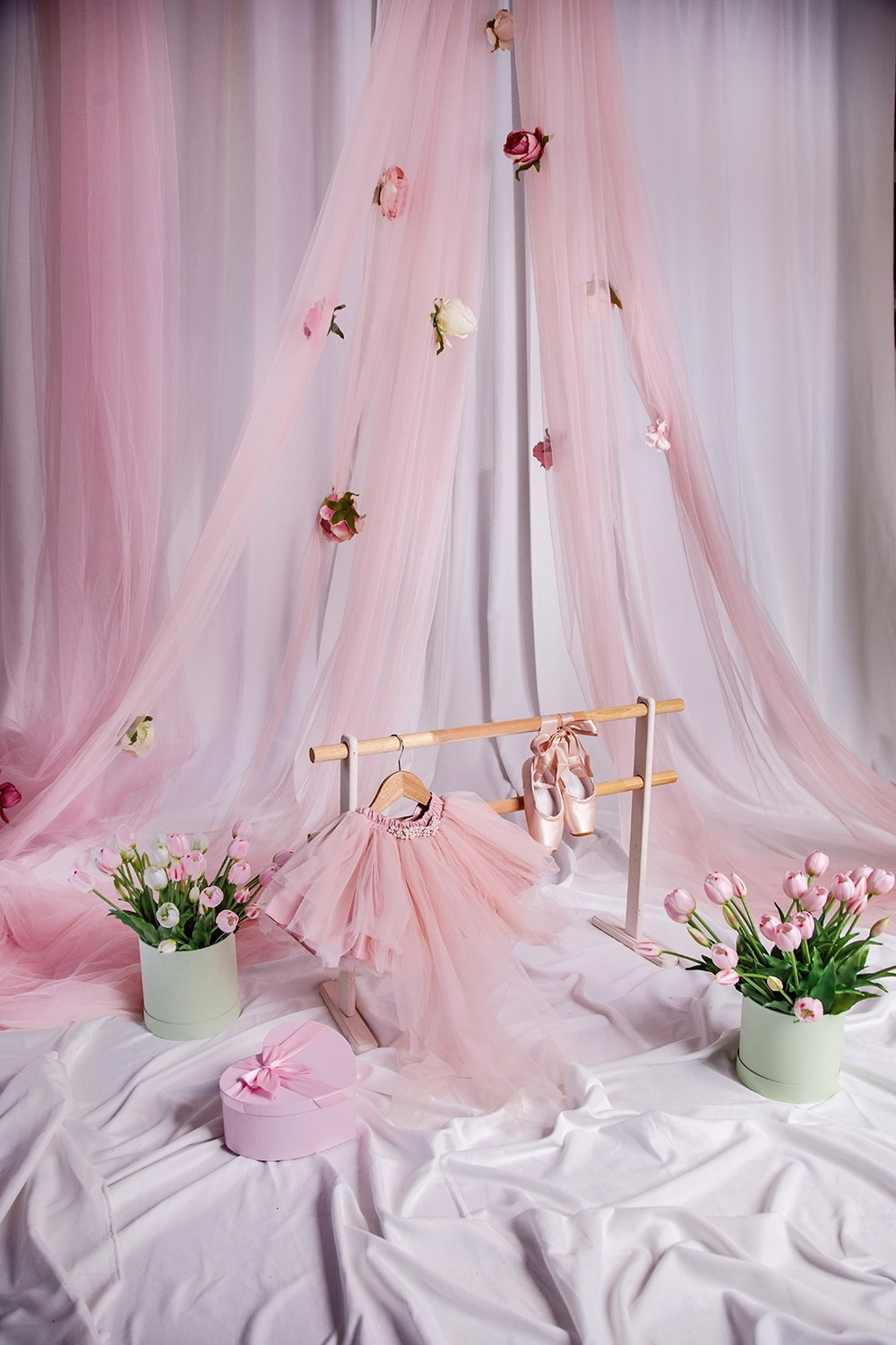 ФотоБутик (бежица). Family and children’s photographer |Russia| Anastasia Perepelkina