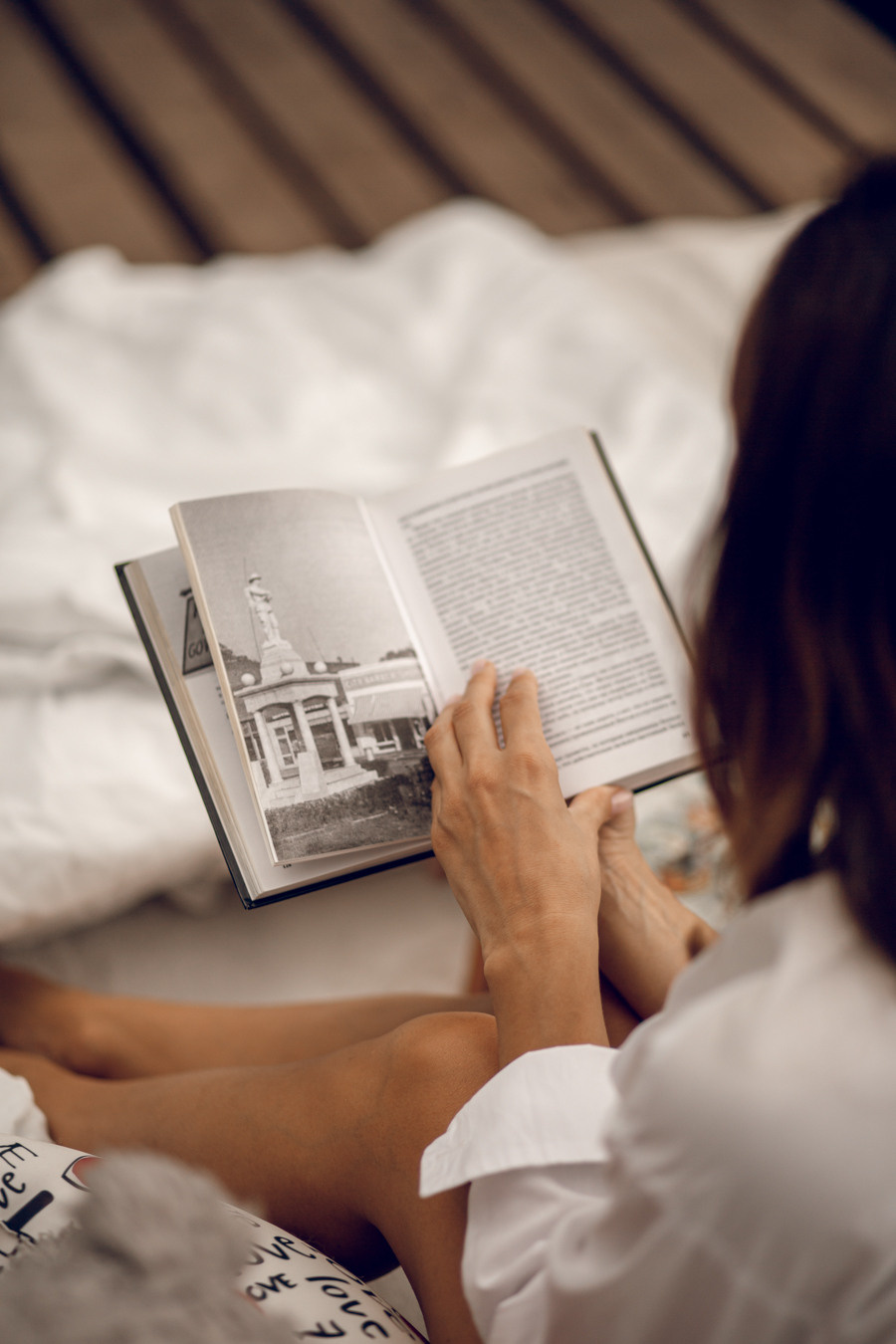 Ольга. Семейный фотограф в Москве и Московской области Донкова Екатерина