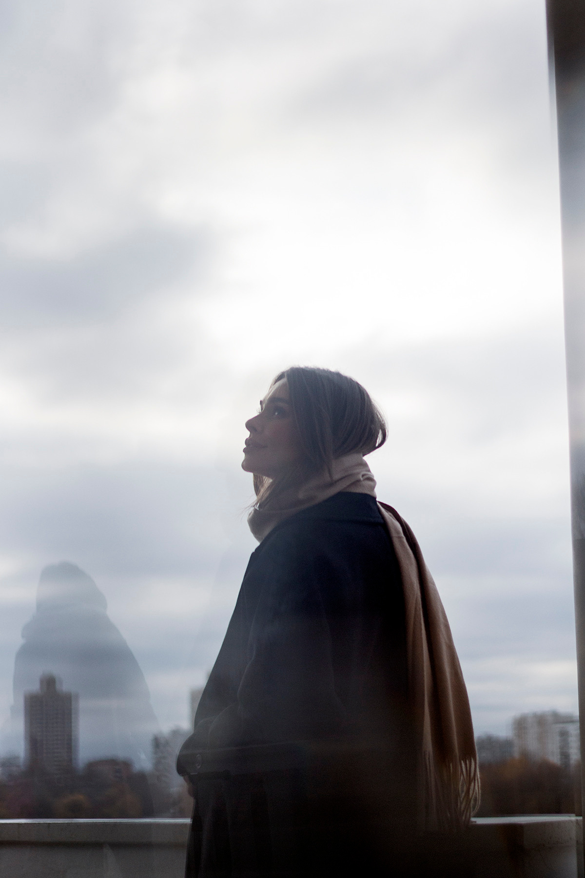 Виктория Речной вокзал. Семейный фотограф в Москве и Московской области Донкова Екатерина