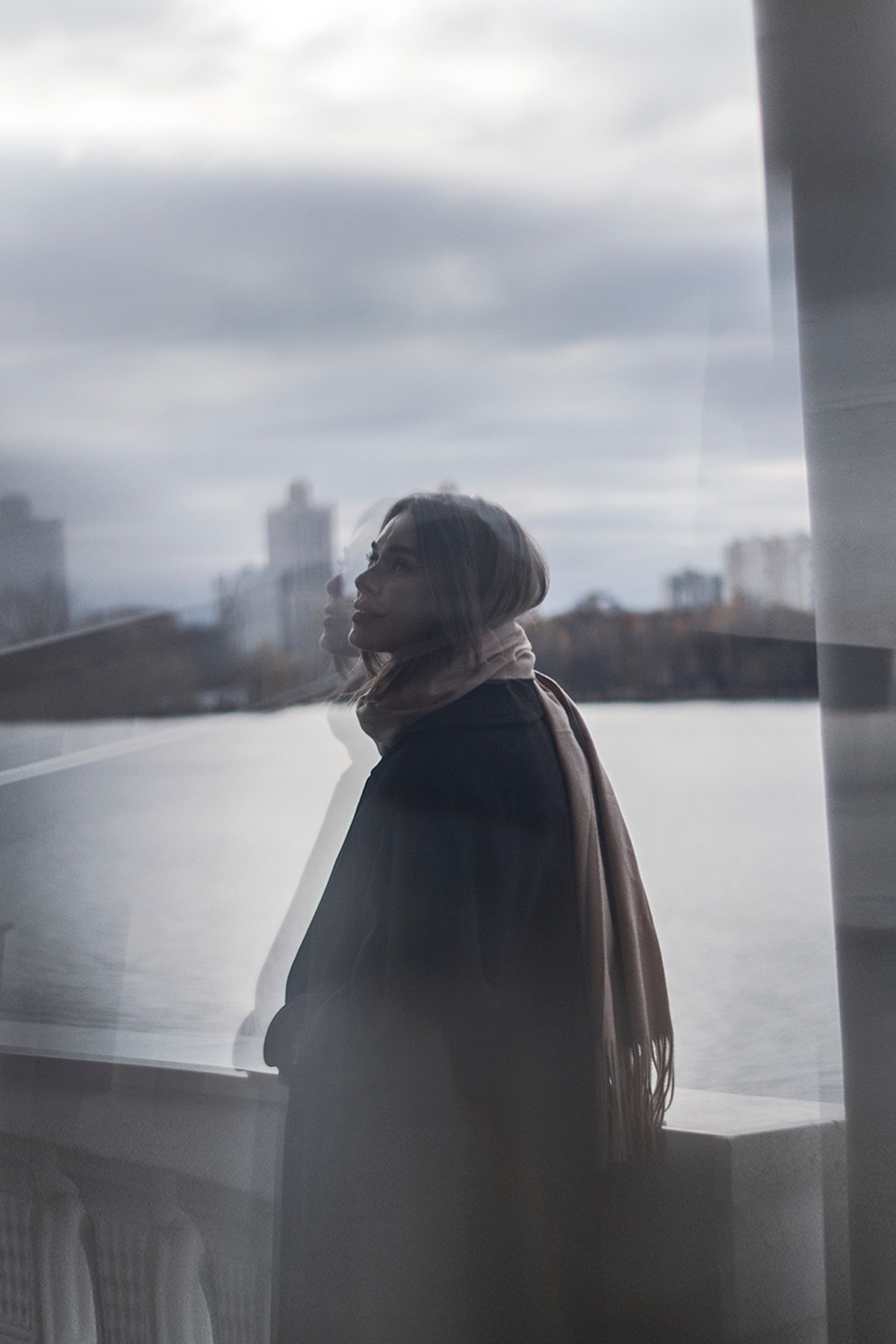 Виктория Речной вокзал. Семейный фотограф в Москве и Московской области Донкова Екатерина