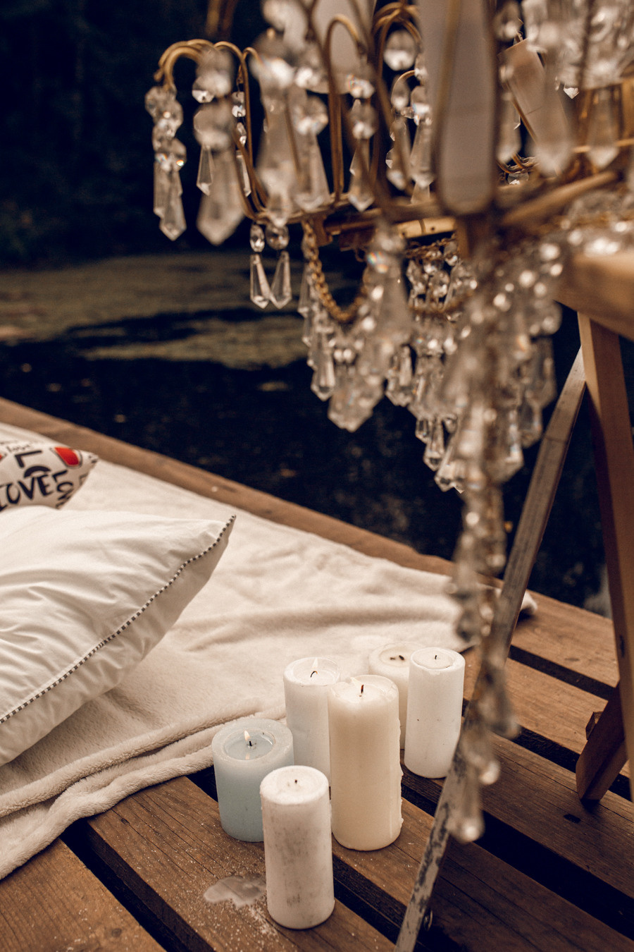 Ольга. Семейный фотограф в Москве и Московской области Донкова Екатерина