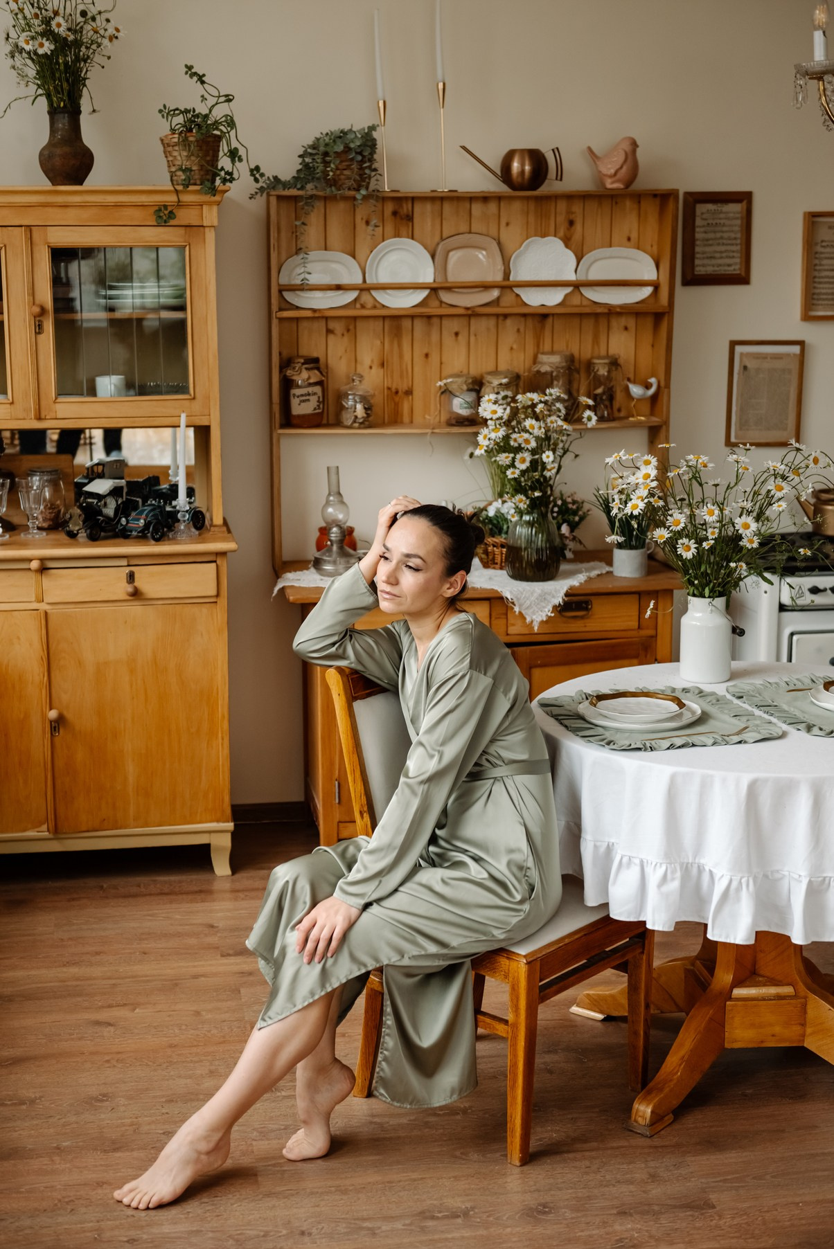 Семейная. Валерия с дочкой. Свадебный и сеейный фотограф в Санкт-Петербурге Елена Худякова