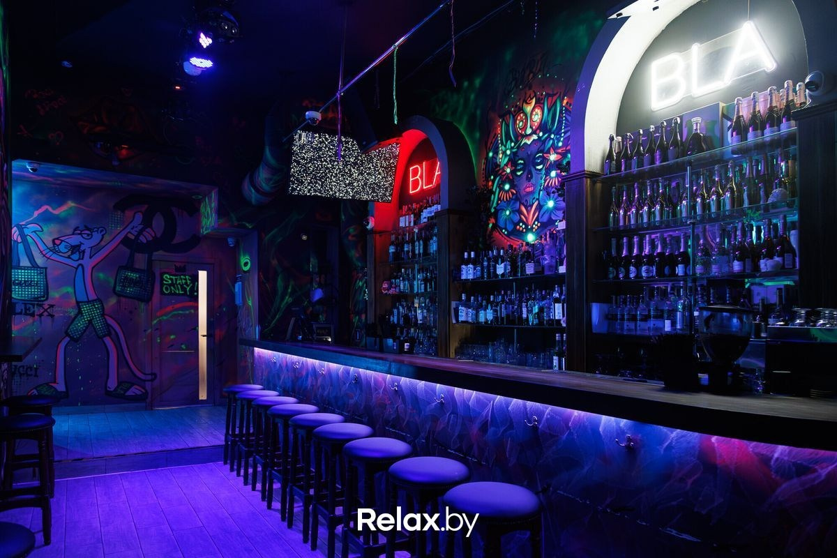 Интерьеры. Репортажный фотограф Александр Задорин, Минск, Беларусь