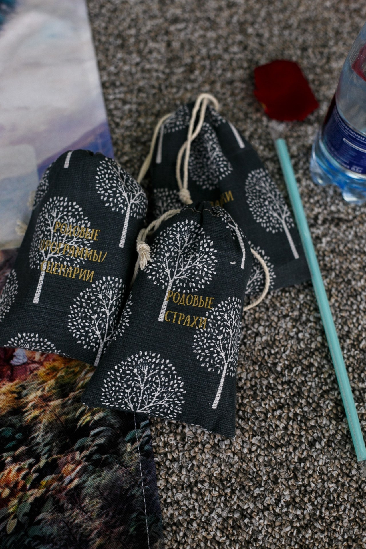 Отзывы. Свадебный и семейный фотограф в Ростове-на-Дону Кирилл Дементьев