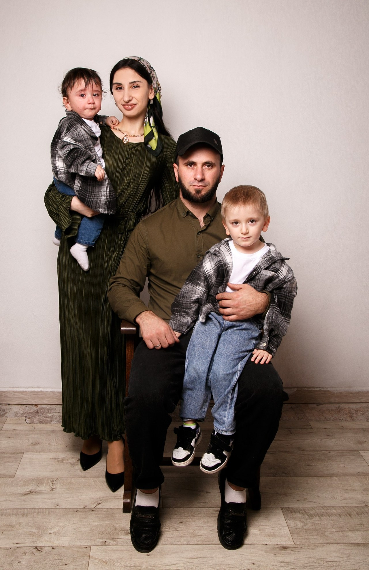 Отзывы. Свадебный и семейный фотограф в Ростове-на-Дону Кирилл Дементьев